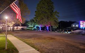 Inn Of The Dove - Romantic Luxury Suites With Jacuzzi & Seasonal Fireplace At Harrisburg-Hershey-Philadelphia, Pa